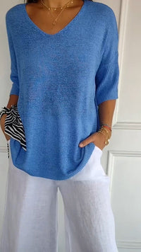 Bleu Paon Foncé