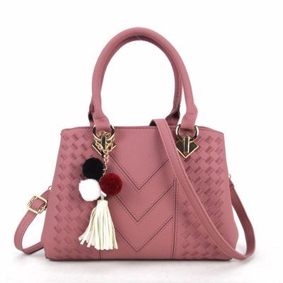 NIVANOO | Sac de Luxe Élégant