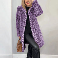 Mauve