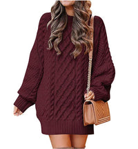 Rouge bordeaux