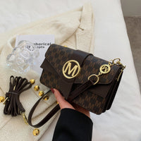Marron