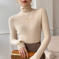 Blanc Crème
