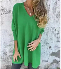 Style Vert