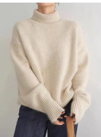 Blanc Crème