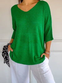 Vert Vif