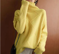 Jaune