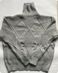 Gris