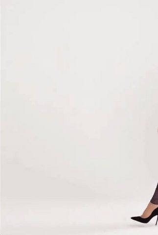 Shaira™ | Robe de Soirée Florale - Élégance Royale et Confort Luxueux