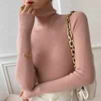 Rose Poudré