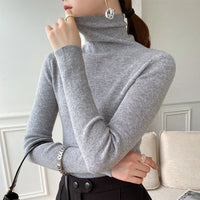 Gris Clair