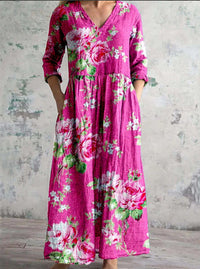Style2
