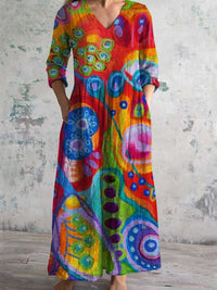Style7